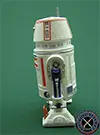 R5-D4 A New Hope Star Wars The Vintage Collection