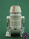 R5-D4 A New Hope Star Wars The Vintage Collection