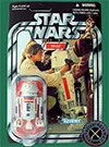 R5-D4 A New Hope Star Wars The Vintage Collection