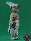 Ratts Tyerell The Phantom Menace Star Wars The Vintage Collection