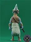 Star Wars The Vintage Collection Ratts Tyerell
