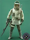 Hoth Rebel Trooper, Rebel Set 3-Pack figure