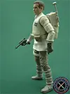 Hoth Rebel Trooper Rebel Set 3-Pack Star Wars The Vintage Collection