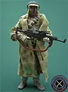 Endor Rebel Soldier, Return Of The Jedi figure