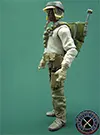 Endor Rebel Soldier, Return Of The Jedi figure