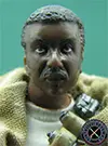 Endor Rebel Soldier  Star Wars The Vintage Collection