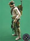 Endor Rebel Soldier, Return Of The Jedi figure