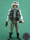 Rebel Fleet Trooper, A New Hope figure