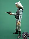 Rebel Fleet Trooper, A New Hope figure