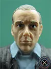 Rebel Fleet Trooper A New Hope Star Wars The Vintage Collection