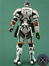 Republic Trooper The Old Republic Star Wars The Vintage Collection