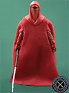 Emperor's Royal Guard, Return Of The Jedi figure