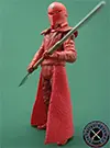 Emperor's Royal Guard, Return Of The Jedi figure