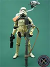 Sandtrooper, A New Hope figure