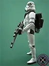 Sandtrooper, A New Hope figure