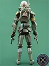 Shae Vizla, Old Republic Bounty Hunter figure