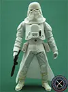 Snowtrooper, Imperial Forces 3-Pack figure