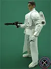 Snowtrooper, Imperial Forces 3-Pack figure