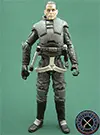 Star Wars The Vintage Collection Galen Marek