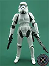 Stormtrooper, The Empire Strikes Back figure