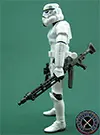 Stormtrooper, The Empire Strikes Back figure