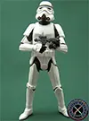 Stormtrooper, Villain Set I 3-Pack figure