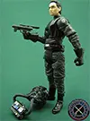 Tie Fighter Pilot, Imperial Set I 3-Pack figure