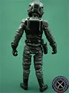 Tie Fighter Pilot, Imperial Set I 3-Pack figure