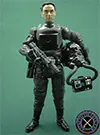 Tie Fighter Pilot, Return Of The Jedi figure