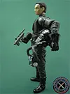 Tie Fighter Pilot, Return Of The Jedi figure