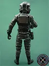 Tie Fighter Pilot, Return Of The Jedi figure