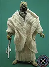 Tusken Raider, Villain Set II 3-Pack figure