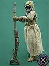 Tusken Raider, Villain Set II 3-Pack figure