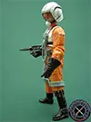 Wedge Antilles, Return Of The Jedi figure