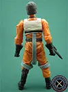 Wedge Antilles, Return Of The Jedi figure