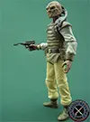 Weequay, Return Of The Jedi figure