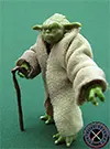 Yoda, Revenge Of The Sith figure