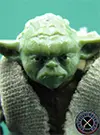 Yoda, Revenge Of The Sith figure