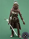 Zam Wesell Attack Of The Clones Star Wars The Vintage Collection