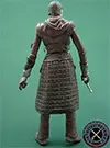 Zam Wesell Attack Of The Clones Star Wars The Vintage Collection