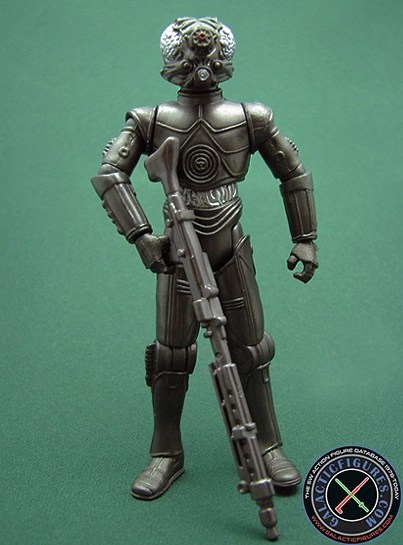 4-LOM figure, TVCExclusive