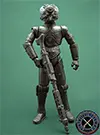 4-LOM, 2-Pack With Zuckuss figure