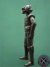 4-LOM, 2-Pack With Zuckuss figure