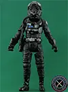 Tie Fighter Pilot, figure