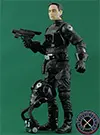 Tie Fighter Pilot, figure