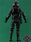 Tie Fighter Pilot, figure