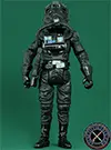 Tie Fighter Pilot, With Tie Fighter figure