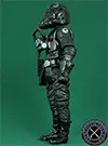 Tie Fighter Pilot, With Tie Fighter figure