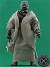 Tusken Raider, figure