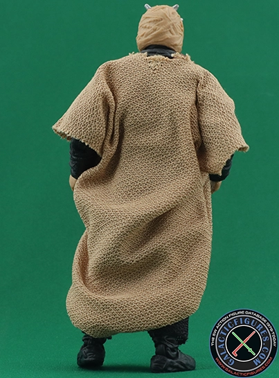 Tusken Raider Tusken Raider 4-Pack Star Wars The Vintage Collection